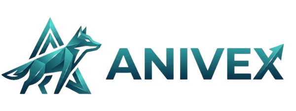 Anivex