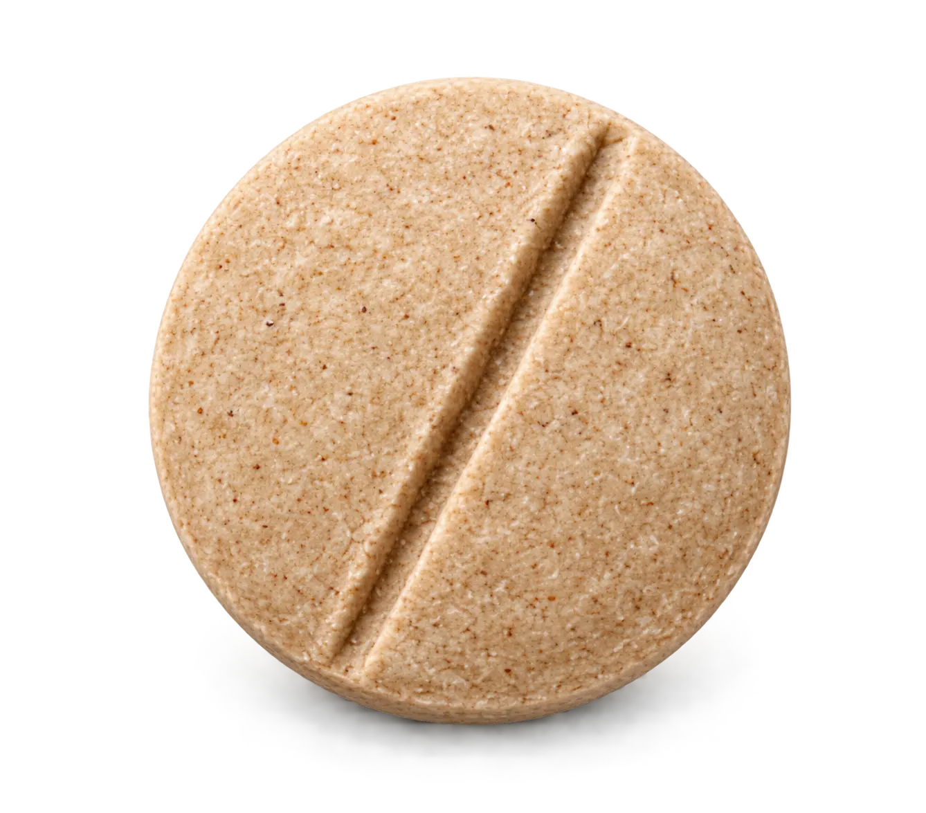 Anivex scored chewable tablet